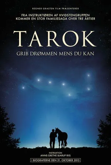Orzular Ortidan / Tarok / Orzuni Ushlash 2013 O'zbek tilida Uzbekcha Tarjima kino
