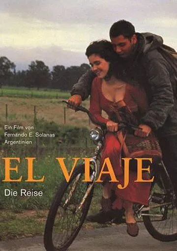 Sayohat 1992 O'zbek tilida Uzbekcha Tarjima kino