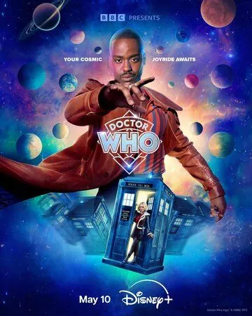 Doktor Kim / Doctor Kim Serial Barcha Qismlar O'zbek tilida Uzbekcha Tarjima Serial 2023