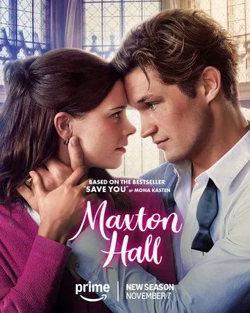 Makston Holl / Makston Xol 2024 Serial Barcha Qismlar Uzbek tilida Tarjima serial HD Skachat