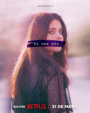 Sukut saqlama! / Boshqa hech kim! Barcha qismlar 2024 O'zbek tilida Uzbekcha Tarjima Serial