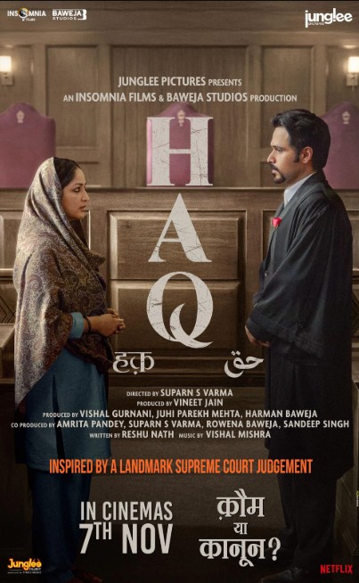 Haqiqat Uchun Kurash 2025 Hind kino O'zbek tilida Uzbekcha Tarjima kino tas-ix fullhd skachat