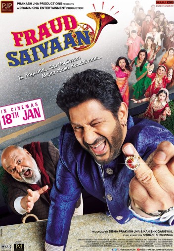 Xotinboz Er / Firibgar Saiyyan / Firibgar Er 2019 Hind kino O'zbek tilida Uzbekcha Tarjima kino tas-ix fullhd skachat