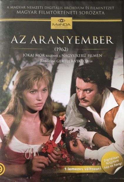 G'aznachining merosi / Istanbul xazinachisining merosi 1962 O'zbek tilida Uzbekcha Tarjima kino tas-ix fullhd