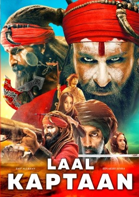 Beva Ayol Taqdiri / Qizil Kapitan 2019 Hind kino O'zbek tilida Uzbekcha Tarjima kino tas-ix skachat fullhd