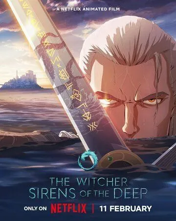 Jodugar : Dengiz Tubidan Chaqiruv 2025 Anime Multfilm O'zbek tilida Uzbekcha tarjima multfilm tas-ix skachat