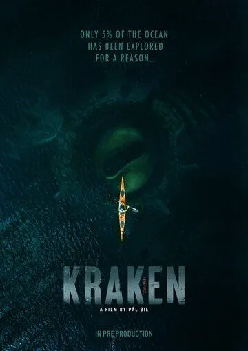 Kraken 2026 Premyera O'zbek tilida Uzbekcha Tarjima tas-ix kino fullhd skachat