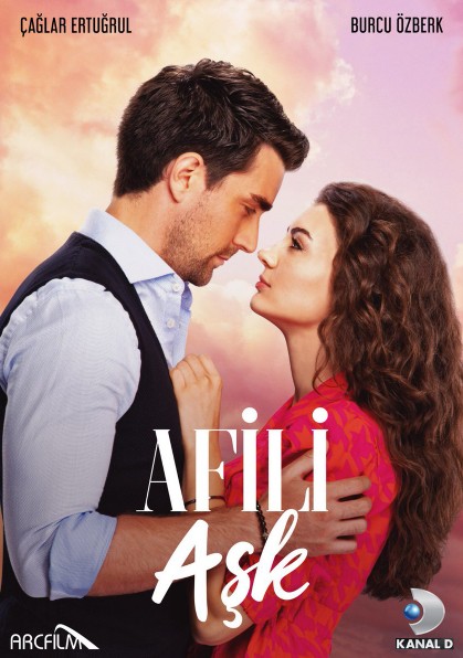 G'aroyib Oshiqlar / Ko'z Ko'z Uchun Sevgi / Afili Ask 2020 Turk Serial Barcha Qismlar O'zbek tilida Uzbekcha Tarjima tas-ix serial fullhd skachat