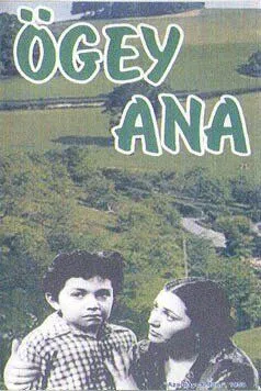 O'gay Ona 1958 SSSR kino O'zbek tilida Uzbekcha tarjima kino fullhd skachat tas-ix