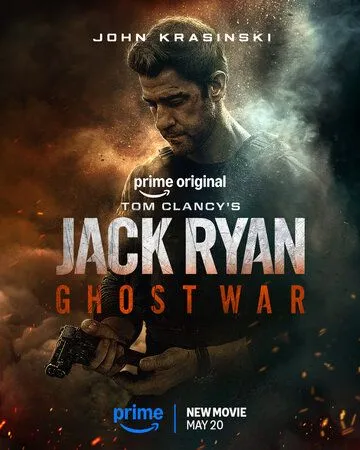 Jek Rayan : Soyalar Urushi / Yashirin Arvohlar Urushi 2026 O'zbek tilida Uzbekcha tas-ix tarjima kino fullhd skachat